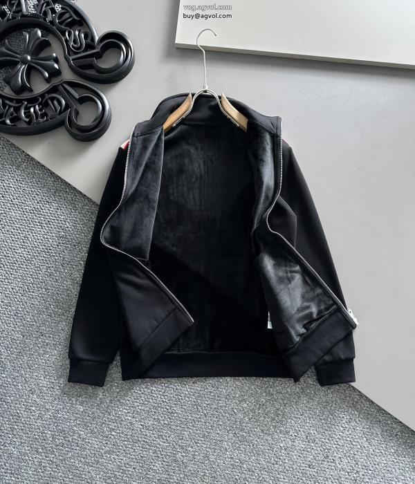 ラグジュアリーな雰囲気大変お買得セットMONCLERコピー ブランド 通販_0_2