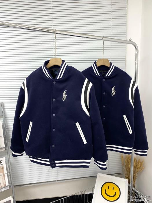 Polo Ralph Laurenコート偽 ブランド 話題のブランド抜け感や着心地重視_0_0