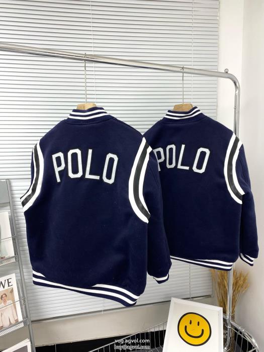 Polo Ralph Laurenコート偽 ブランド 話題のブランド抜け感や着心地重視_0_1