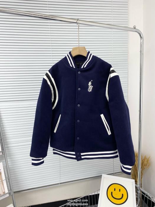 Polo Ralph Laurenコート偽 ブランド 話題のブランド抜け感や着心地重視_0_3
