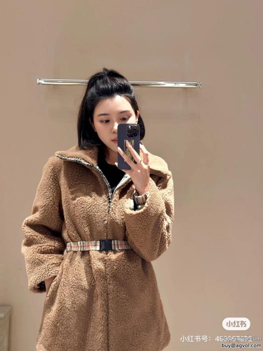 ブランド コピー s 級BURBERRYコート大人のこなれ感お洒落さんの愛用率が高い_0_0