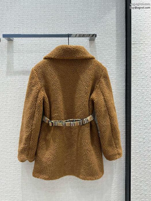 ブランド コピー s 級BURBERRYコート大人のこなれ感お洒落さんの愛用率が高い_0_3