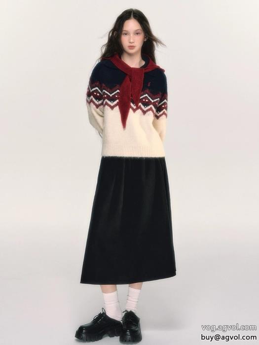 スーパー コピー 品セーター著名人愛用存在感のあるPolo Ralph Lauren_0_2