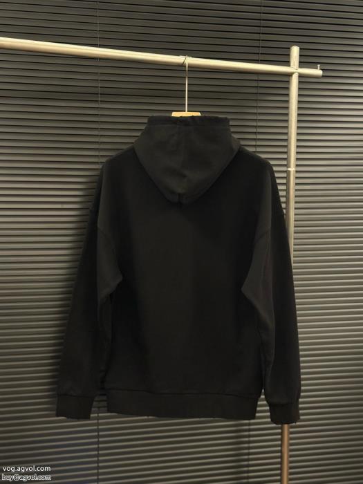 22/23AW新作 23SS 異素材コピー ブランド 優良パーカーbalenciaga_0_1
