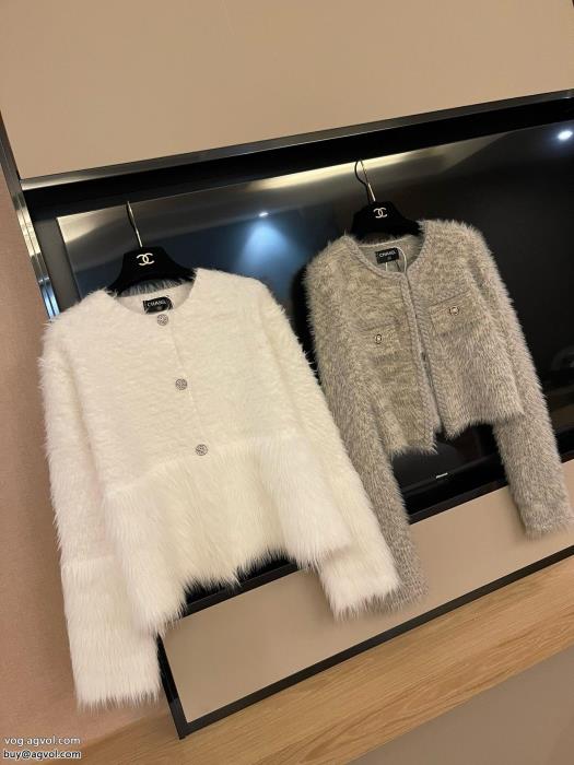 コート長く愛用出来る一品きちんと感が抜群ブランド 通販 激安CH_0_1