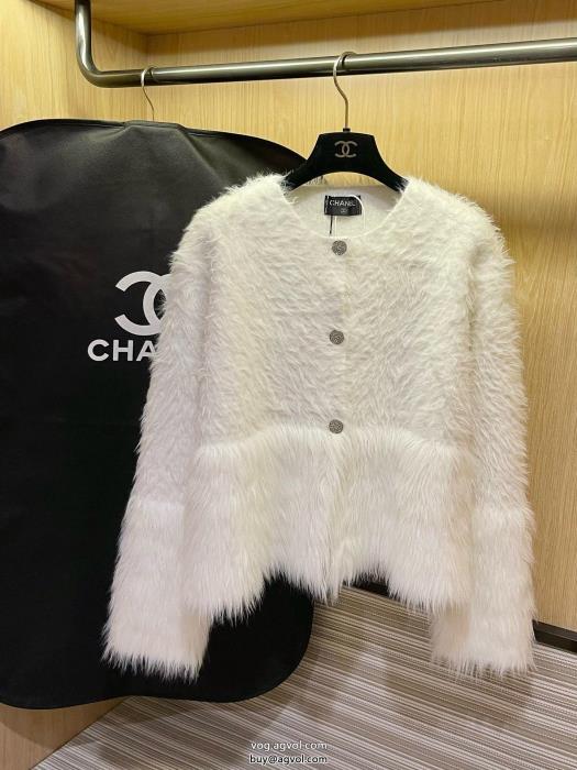コート長く愛用出来る一品きちんと感が抜群ブランド 通販 激安CH_0_2
