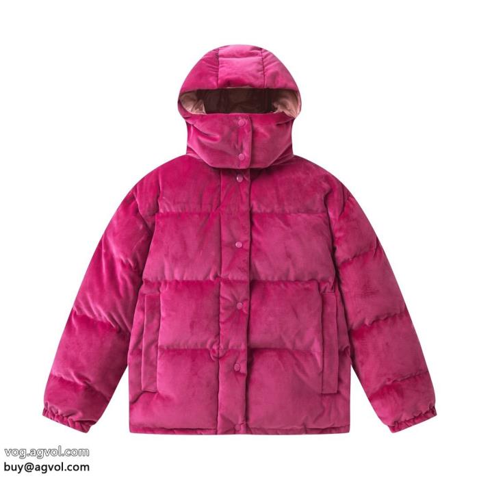 ダウンジャケット偽 ブランド 販売お洒落な印象にお洒落上級者MONCLER_0_1