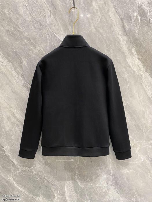 新作在庫希少ファッション感が急上昇！セットコピー 商品 ブランドモンクレール_0_2