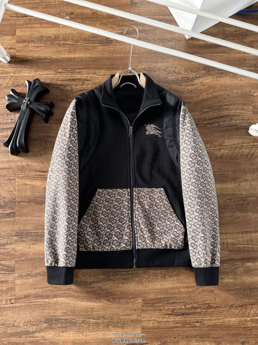 BURBERRYブランド コピー 販売 セット気兼ねなく使える価格帯が魅力的_0_1