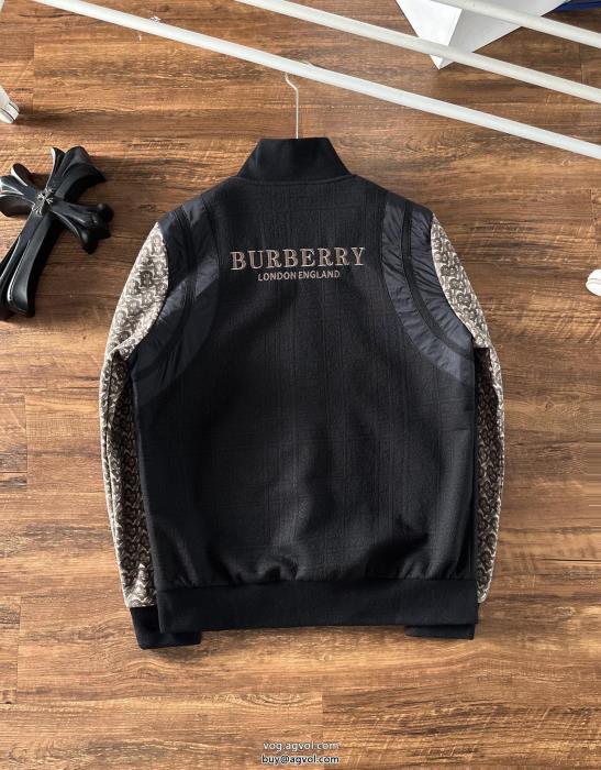 BURBERRYブランド コピー 販売 セット気兼ねなく使える価格帯が魅力的_0_4