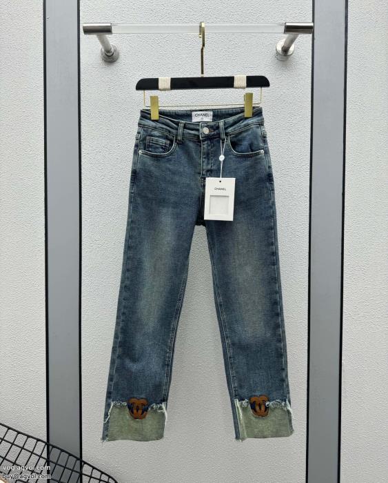魅力が光る話題沸騰ブランド コピージーンズブランド 激安 _0_0