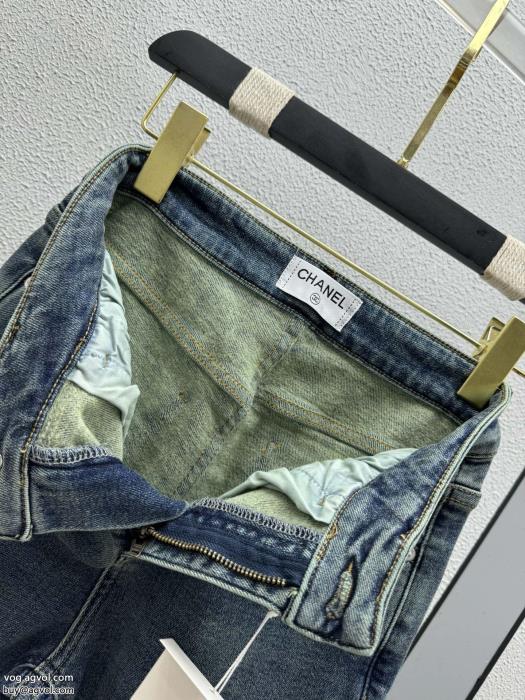 魅力が光る話題沸騰ブランド コピージーンズブランド 激安 _0_2