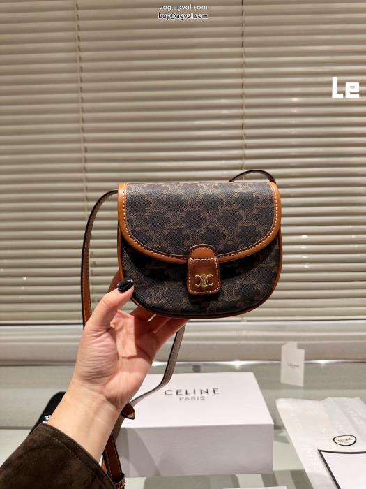 完璧なシルエット風合いが魅力ブランド コピー ショップセリーヌバッグ_0_1