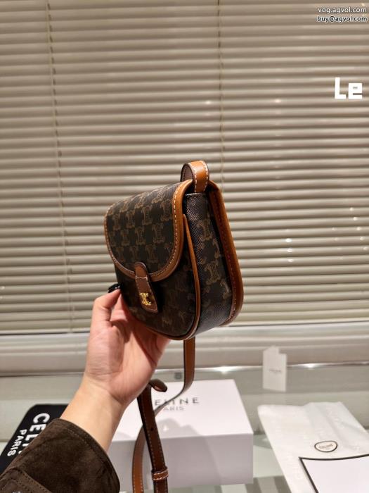 完璧なシルエット風合いが魅力ブランド コピー ショップセリーヌバッグ_0_2