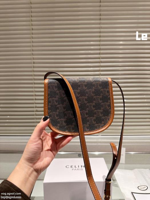 完璧なシルエット風合いが魅力ブランド コピー ショップセリーヌバッグ_0_3