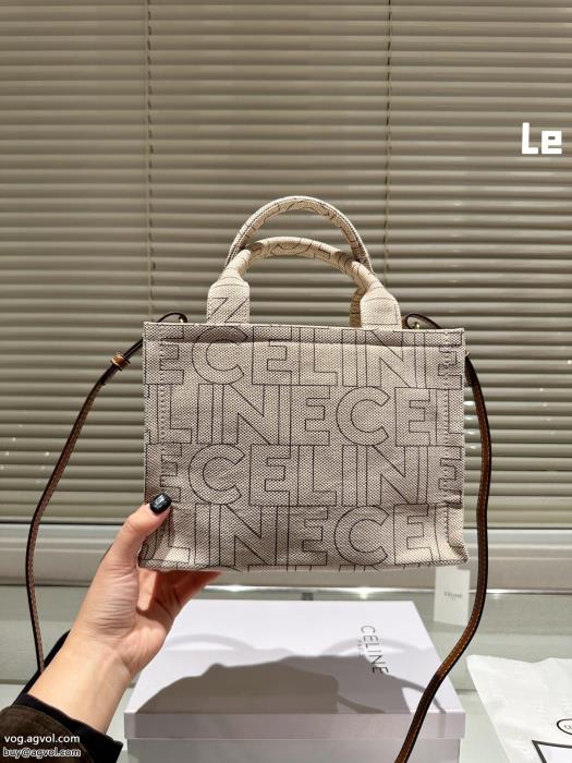 CELINEバッグブランド 偽物大人気アイテム日本未上陸のブランド_0_3