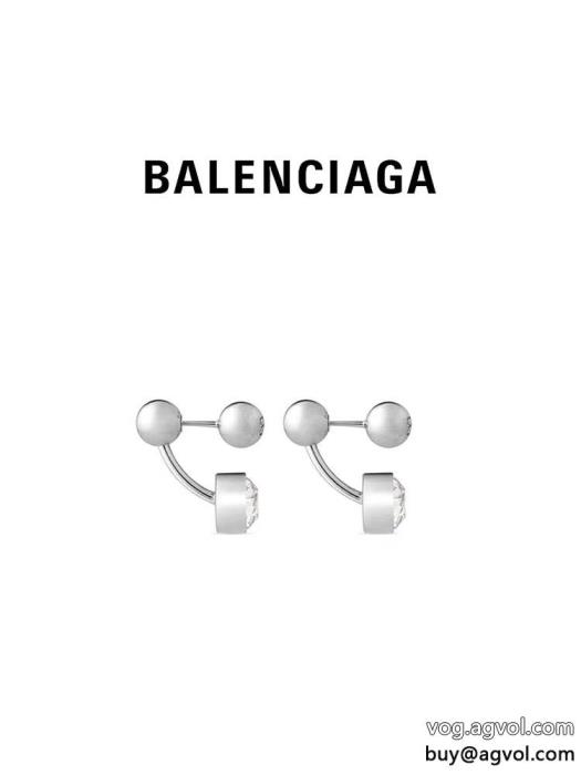 NEW!国内完売最安に挑戦耳くぎbalenciagaブランド スーパー コピー 通販_0_1