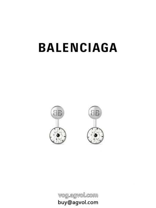 NEW!国内完売最安に挑戦耳くぎbalenciagaブランド スーパー コピー 通販_0_0