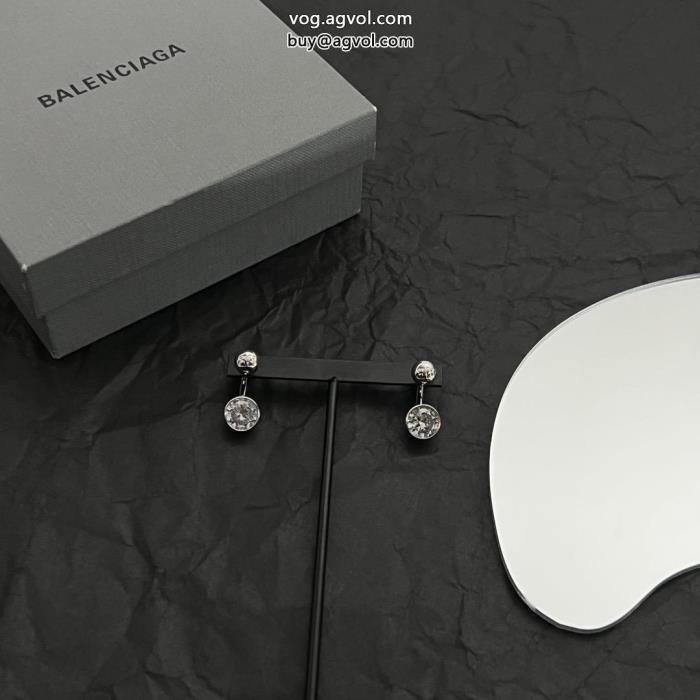 NEW!国内完売最安に挑戦耳くぎbalenciagaブランド スーパー コピー 通販_0_3