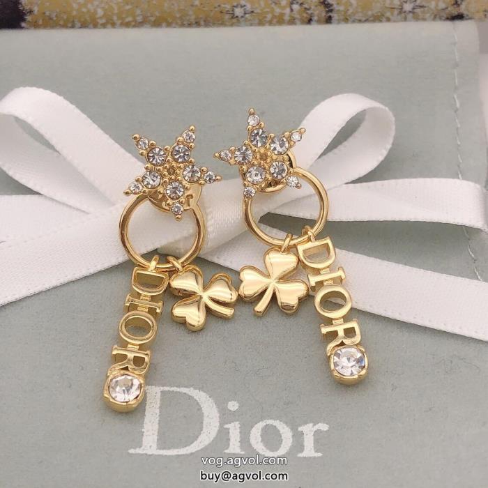 耳くぎロゴが素敵柔らかな着心地偽物 ブランド 激安DIOR_0_2