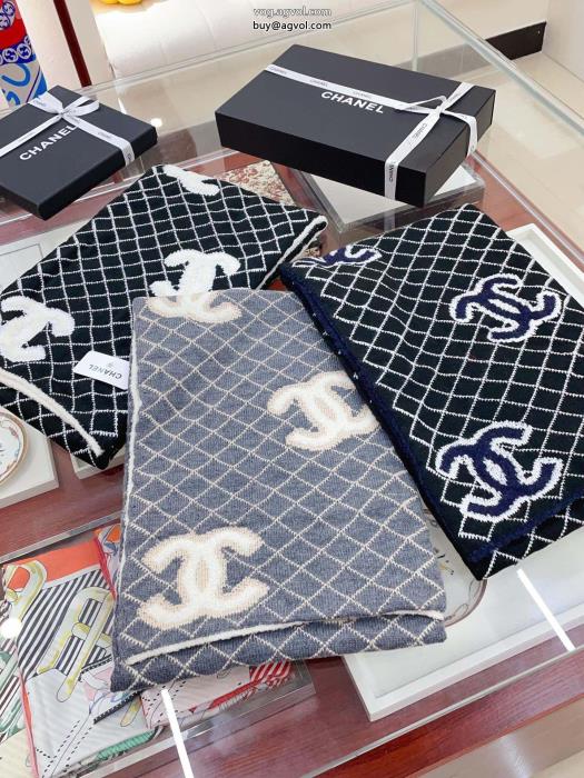 マフラーブランド コピー最新商品即完売必至岩ちゃん愛用ブランド コピー 安心_0_1