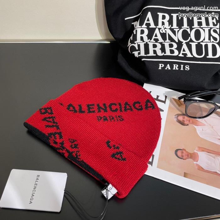 唯一無二の存在圧倒的な人気コピー ブランド 販売帽子balenciaga_0_2