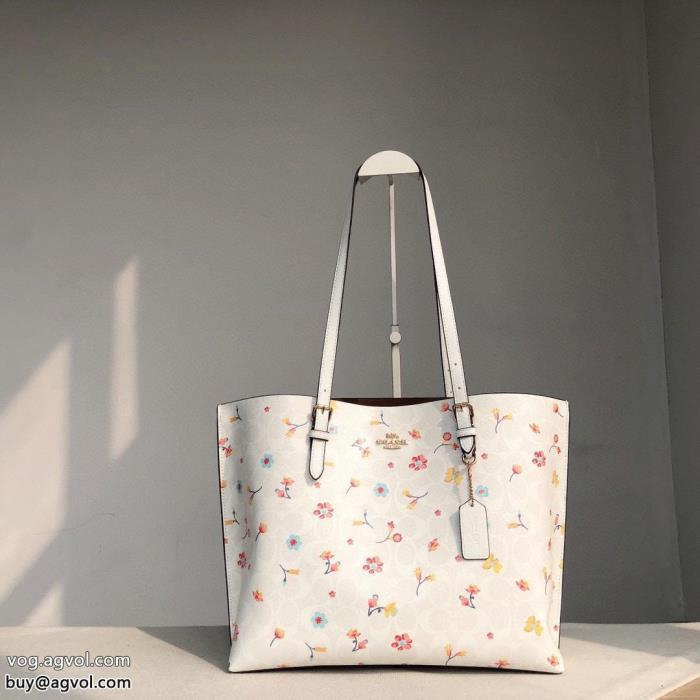 快適な着心地おしゃれ度をUPする新着バッグブランド コピー 激安COACH_0_0