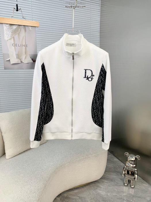 セット偽 ブランド 通販話題のブランド期間限定、お得に買うべきDIOR_0_0