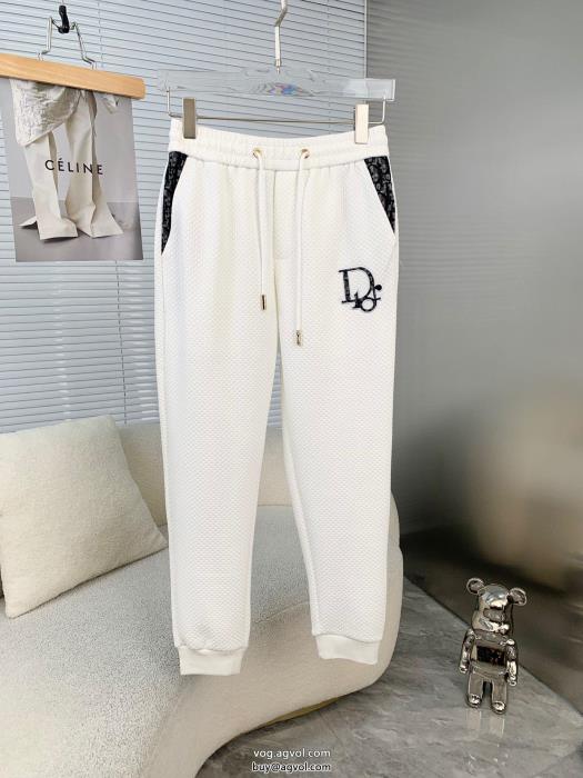 セット偽 ブランド 通販話題のブランド期間限定、お得に買うべきDIOR_0_1