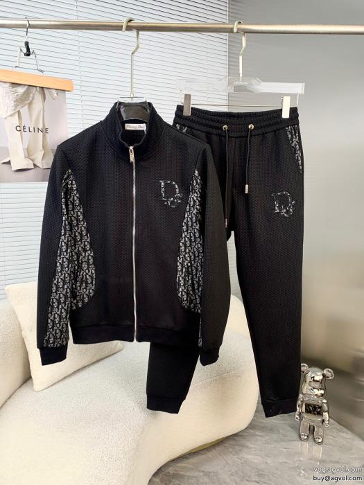 セット偽 ブランド 通販話題のブランド期間限定、お得に買うべきDIOR_0_3