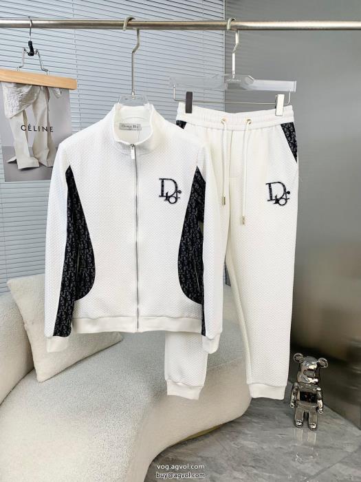 セット偽 ブランド 通販話題のブランド期間限定、お得に買うべきDIOR_0_4
