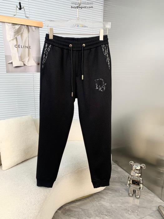 セット偽 ブランド 通販話題のブランド期間限定、お得に買うべきDIOR_0_5
