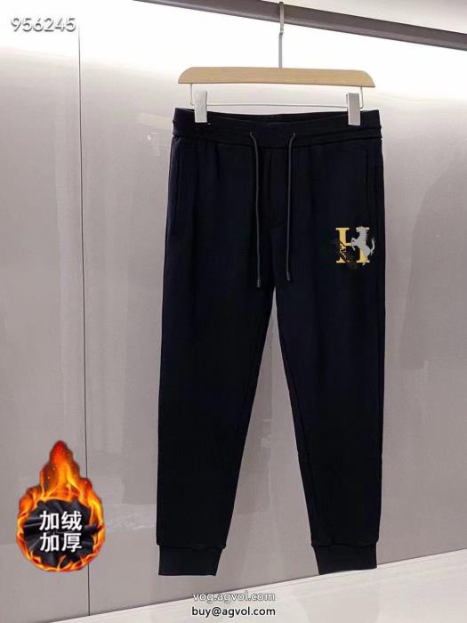 スーパー コピー ブランド 通販愛用者がとっても多い日本未入荷エルメスセット_0_0