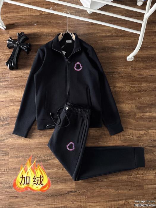 MONCLER偽 ブランド 定番の人気商品おすすめ大人かわいい着こなしセット_0_0