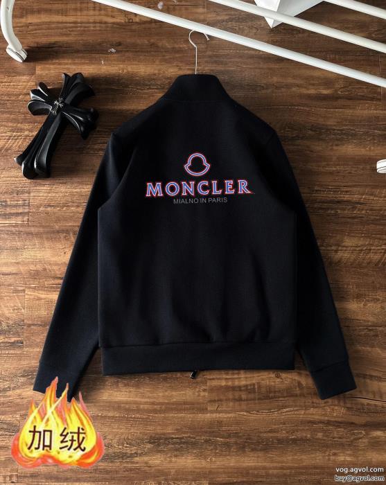 MONCLER偽 ブランド 定番の人気商品おすすめ大人かわいい着こなしセット_0_1