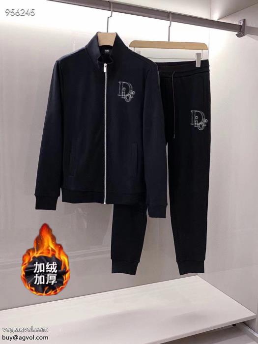 セットコピー ブランド 通販23新作 セール 大人OK狙い目DIOR_0_0