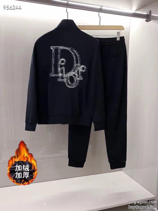 セットコピー ブランド 通販23新作 セール 大人OK狙い目DIOR_0_2