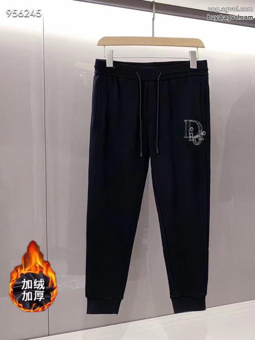 セットコピー ブランド 通販23新作 セール 大人OK狙い目DIOR_0_3