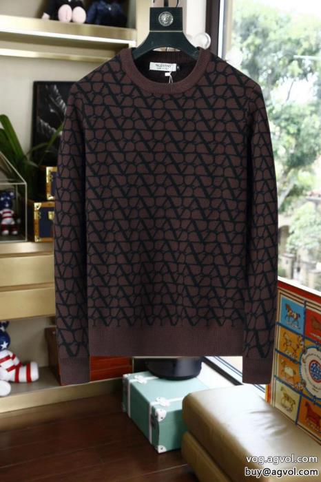 セーター人気が続行限定アイテム完売間近フェンディ偽 ブランド 販売_0_1