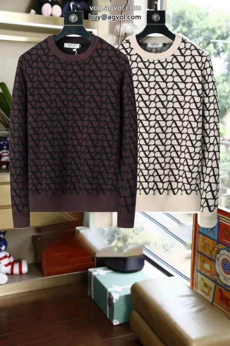 セーター人気が続行限定アイテム完売間近フェンディ偽 ブランド 販売_0_3
