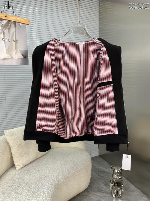 この夏は注目新作最新ランキングTOP綿入れの服THOM BROWNEブランド スーパー コピー_0_2