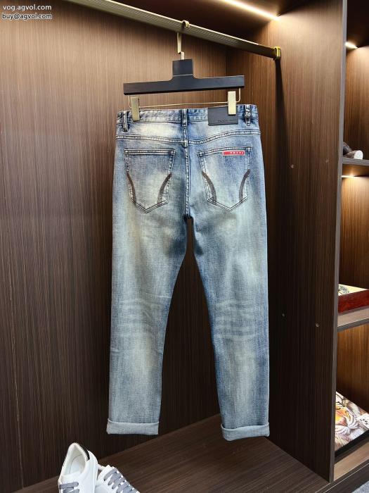 ジーンズプラダ清潔感の高い新品ギフトＯＫスーパー コピー 通販 優良_0_1