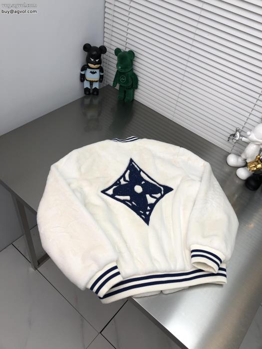 LOUIS VUITTONブランド 偽物 激安新色入荷人気が続行限定アイテムコート_0_0