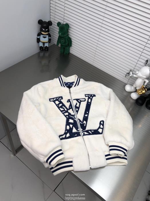 LOUIS VUITTONブランド 偽物 激安新色入荷人気が続行限定アイテムコート_0_3