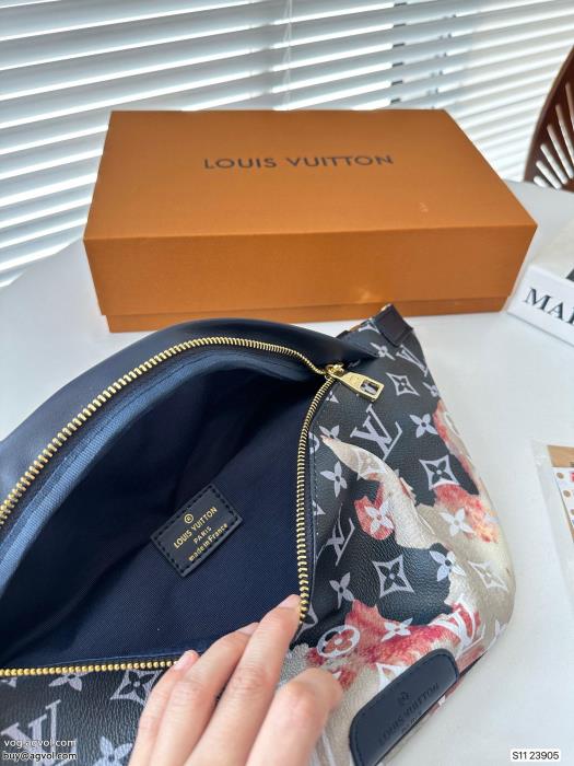 コピー ブランド 販売今季はトップスにおすすめ安定感がありバッグLOUIS VUITTON_0_0