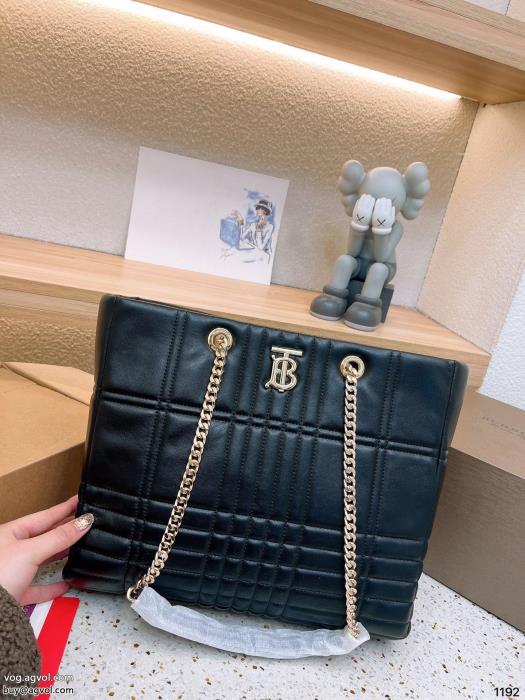 お買得セール人気話題バッグコピー ブランド 販売バーバリー_0_2