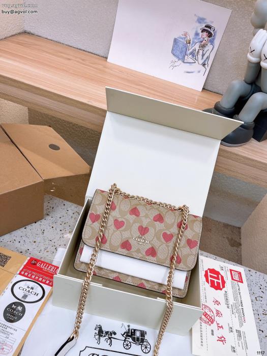 COACHバッグコピー ブランド 通販 安心早期完売魅力を放つ_0_0