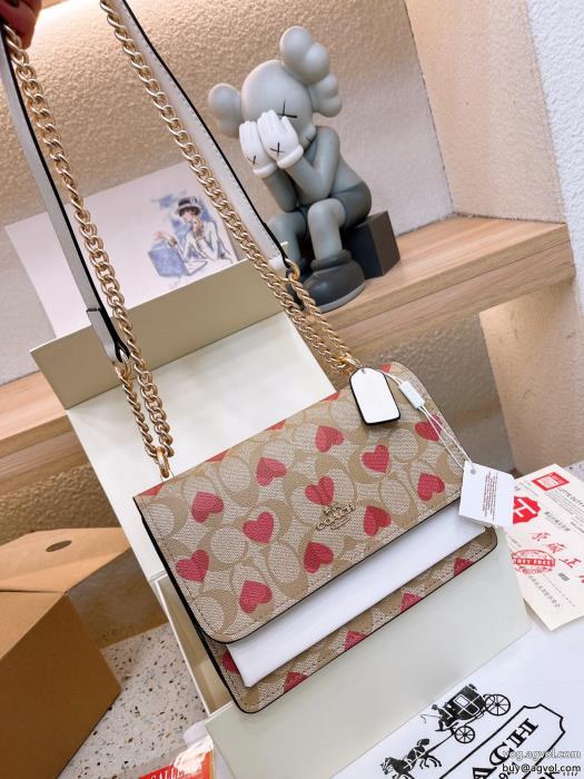 COACHバッグコピー ブランド 通販 安心早期完売魅力を放つ_0_1