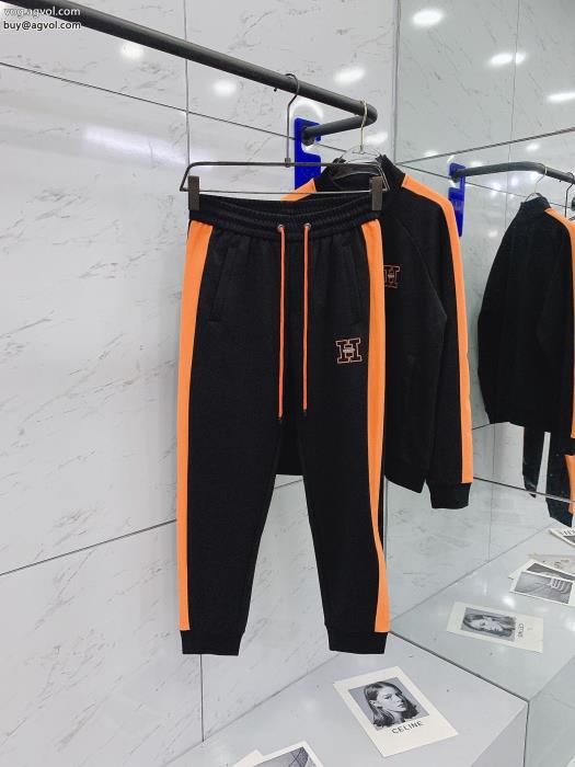 スーパー コピー 通販セットユニセックススタイル使い勝手も良好HERMES_0_0