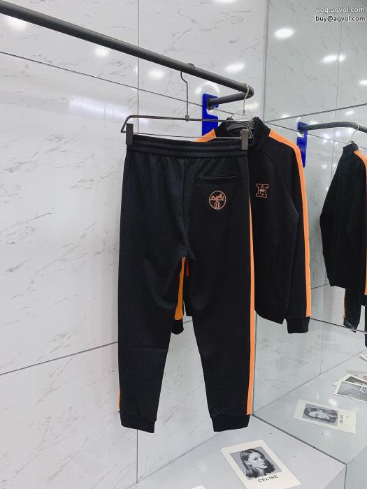 スーパー コピー 通販セットユニセックススタイル使い勝手も良好HERMES_0_1